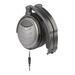 Compucessory CCS 55231 Noise Canceling Foldable Headphone