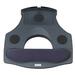Compucessory Notebook Docking Stand