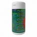 Compucessory Surface Cleaning Wipes