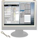 Compucessory Premium Privacy Filter