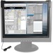 Compucessory Premium Privacy Filter