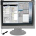Compucessory Premium Privacy Filter