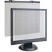 Compucessory Tempered Glass Filter