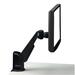 Compucessory Flat Panel Monitor Arm