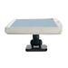 Compucessory Flat Panel LCD Monitor Wall Mount