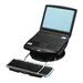 Laptop Computer Stands