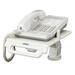 Compucessory Telephone Arms