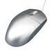 Compucessory 3 Button Optical Mouse