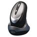 Compucessory Wireless One-Touch Optical Mouse