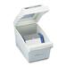 Compucessory - 40 Capacity Diskette Case