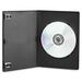 Compucessory CD/DVD Storage Case