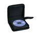 Compucessory Portable CD/DVD Neoprene Wallet