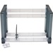 Compucessory - CD/DVD Rack