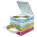 Compucessory - Stacking Jewel Case