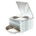 Compucessory - Stacking Jewel Case