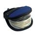 Portable Storage