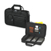 Compucessory Notebook Bag