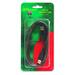 Compucessory 10425 USB A-A Extension Cable