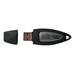 Compucessory 256MB Micro Drive USB Flash Drive