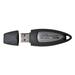 Compucessory 512MB Micro Drive USB Flash Drive