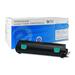 Elite Image Toner Cartridge - Black ELI70300
