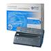 Elite Image Toner Cartridge - Black ELI70305