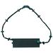 Elite Image Black Ribbon Cartridge For IBM 4224 and 4230 Printers