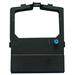 Elite Image Black Ribbon For Oki Microline 590 and 591 Printers