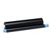 Elite Image Thermal Transfer Film Ribbon