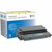 Elite Image Remanufactured E40 Toner Cartridge