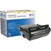 Elite Image Remanufactured Lexmark 12A5845 Toner Cartridge