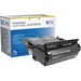 Elite Image Remanufactured Lexmark 12A6835 Toner Cartridge