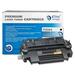 Elite Image MICR Toner Cartridge
