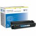 Elite Image Remanufactured HP 24A Laser Toner Cartridge