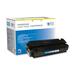Elite Image Black Toner Cartridge