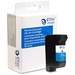Elite Image Black Ink Cartridge
