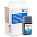 Elite Image Remanufactured HP 49 Inkjet Cartridge