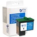 Elite Image Remanufactured Lexmark 16 Inkjet Cartridge