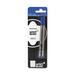 MONTBLANC Universal Rollerball Pen Refill