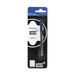 MONTBLANC Universal Ballpoint Pen Refill