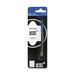 MONTBLANC Universal Ballpoint Pen Refill