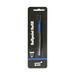MONTBLANC Universal Ballpoint Pen Refill