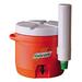 Beverage Dispensers/Coolers