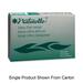 Sanitary Napkins