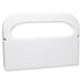 RMC Half-fold Toilet Seat Cover Dispenser