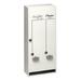 RMC Dual Sanitary Napkin Dispenser