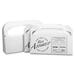 RMC Toilet Seat Cover Starter Set
