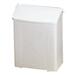 Receptacles