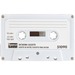 Sparco Dictating Audiocassette
