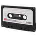 Sparco Dictating Audiocassette